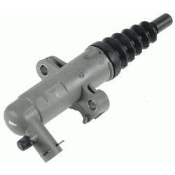 Cylindre récepteur d'embrayage SACHS 6283600521 SACHS