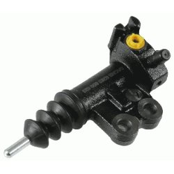 Clutch Slave Cylinder SACHS 6283 600 523 OE Ref 41710-H1070