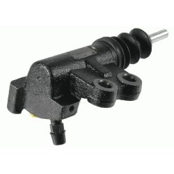 Cylindre récepteur d'embrayage SACHS 6283600523 pour HYUNDAI TERRACAN SACHS