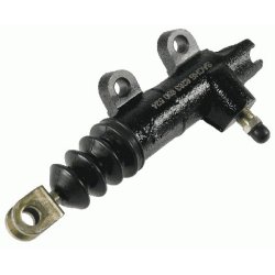 Clutch Slave Cylinder SACHS 6283 600 524 OE Ref 41710-39020