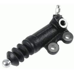 Clutch Slave Cylinder SACHS 6283 600 526 OE Ref 46930-S2A-003