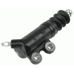 Cylindre récepteur d'embrayage SACHS 6283600526 pour HONDA S2000 SACHS