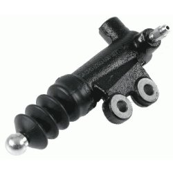 Clutch Slave Cylinder SACHS 6283 600 527 OE Ref 46930-S3Y-003