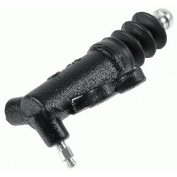 Cylindre récepteur d'embrayage SACHS 6283600527 OE 46930-S3Y-003 SACHS