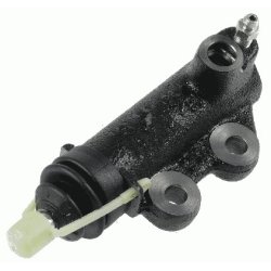 Clutch Slave Cylinder SACHS 6283 600 528 OE Ref 46930-S84-A05