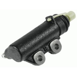 Cylindre récepteur d'embrayage SACHS 6283600528 OE 46930-S84-A05 SACHS