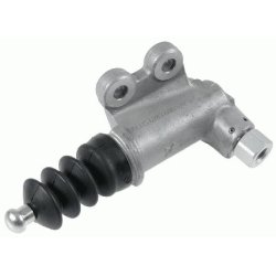 Clutch Slave Cylinder SACHS 6283 600 529 OE Ref 46930-SNA-A41