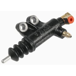 Clutch Slave Cylinder SACHS 6283 600 530 OE Ref 41710-43010