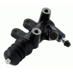 Cylindre récepteur d'embrayage SACHS 6283600534 pour TOYOTA AYGO, YARIS SACHS