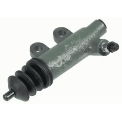 Clutch Slave Cylinder SACHS 6283 600 535 OE Ref 31470-35150