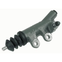 Clutch Slave Cylinder SACHS 6283 600 536 OE Ref 31470-35170