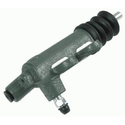 Cylindre récepteur d'embrayage SACHS 6283600536 pour TOYOTA HILUX OE 31470-35170 SACHS