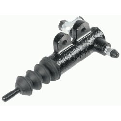 Clutch Slave Cylinder SACHS 6283 600 537 OE Ref MD748617