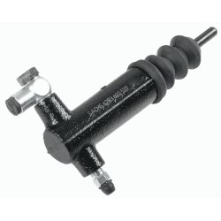 Cylindre récepteur d'embrayage SACHS 6283600537 pour MITSUBISHI LANCER SACHS