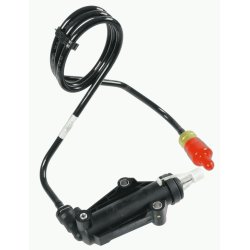 Clutch Slave Cylinder SACHS 6283 600 538 OE Ref 55183387