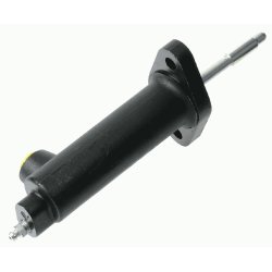 Cylindre récepteur d'embrayage SACHS 6283600539 pour MERCEDES CLASSE V, VITO SACHS
