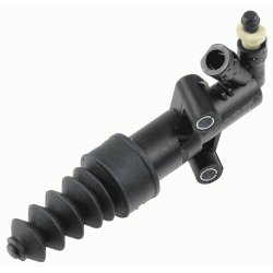 Clutch Slave Cylinder SACHS 6283 600 540 OE Ref 96 830 395 80