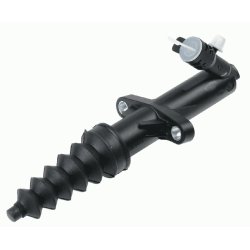 Clutch Slave Cylinder SACHS 6283 600 541 OE Ref 96 712 004 80