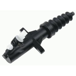 Cylindre récepteur d'embrayage SACHS 6283600541 pour CITROËN, DS, PEUGEOT SACHS