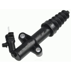 Clutch Slave Cylinder SACHS 6283 600 542 OE Ref 96 837 504 80