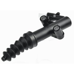 Cylindre récepteur d'embrayage SACHS 6283600542 pour CITROËN, DS, PEUGEOT SACHS