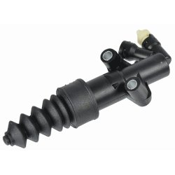Clutch Slave Cylinder SACHS 6283 600 543 OE Ref 96 850 615 80