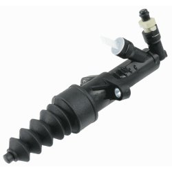 Clutch Slave Cylinder SACHS 6283 600 544 OE Ref 2182 C3