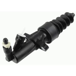 Cylindre récepteur d'embrayage SACHS 6283600544 pour PEUGEOT 207 OE 218261 SACHS