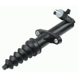 Clutch Slave Cylinder SACHS 6283 600 545 OE Ref 96 837 505 80