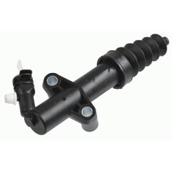 Clutch Slave Cylinder SACHS 6283 600 546 OE Ref 2182 E0