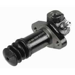 Clutch Slave Cylinder SACHS 6283 600 548 OE Ref 96184047