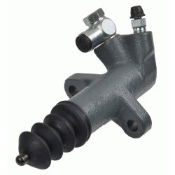 Clutch Slave Cylinder SACHS 6283 600 555 OE Ref MR176895