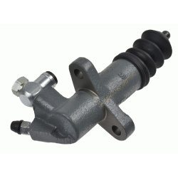 Cylindre récepteur d'embrayage SACHS 6283600555 pour MITSUBISHI OE MR953772 SACHS