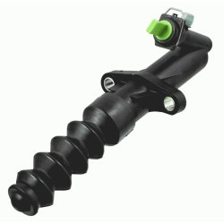 Clutch Slave Cylinder SACHS 6283 600 559 OE Ref 96 742 545 80