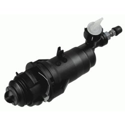 Clutch Slave Cylinder SACHS 6283 600 561 OE Ref 96 395 734 80