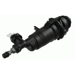 Cylindre récepteur d'embrayage SACHS 6283600561 pour CITROEN, FIAT, LANCIA et plus encore... SACHS