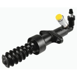 Clutch Slave Cylinder SACHS 6283 600 562 OE Ref 2182 99