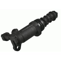 Cylindre récepteur d'embrayage SACHS 6283600563 pour AUDI A6 OE 4F0721257D SACHS