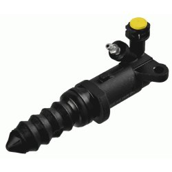 Clutch Slave Cylinder SACHS 6283 600 565 OE Ref 4F0 721 257 C