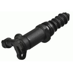 Cylindre récepteur d'embrayage SACHS 6283600565 pour AUDI A6 OE 4F0721257E SACHS