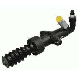 Clutch Slave Cylinder SACHS 6283 600 566