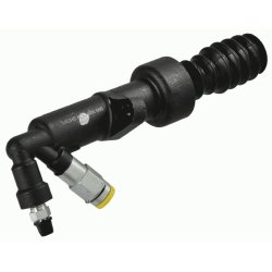 Cylindre récepteur d'embrayage SACHS 6283600566 SACHS