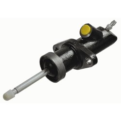 Clutch Slave Cylinder SACHS 6283 600 567 OE Ref 21 52 2 282 055