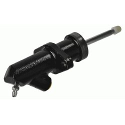 Cylindre récepteur d'embrayage SACHS 6283600567 pour BMW Série 5, référence d'origine 2282055 SACHS