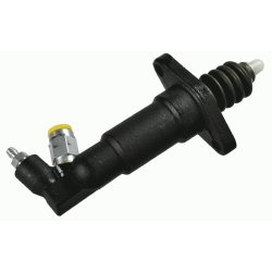 Cylindre récepteur d'embrayage SACHS 6283600568 pour AUDI, SEAT, SKODA, VW SACHS