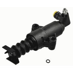 Clutch Slave Cylinder SACHS 6283 600 569