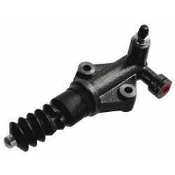 Clutch Slave Cylinder 6283600570 SACHS 6283 600 570