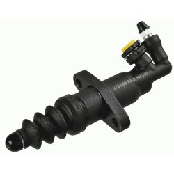 Clutch Slave Cylinder SACHS 6283 600 572