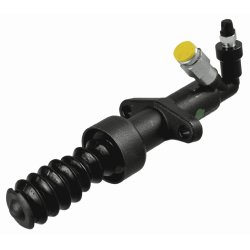 Clutch Slave Cylinder SACHS 6283 600 573 OE Ref 2182 85