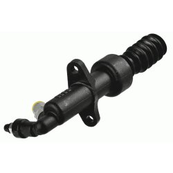 Cylindre récepteur d'embrayage SACHS 6283600573 pour CITROEN, FIAT, LANCIA et plus encore... SACHS